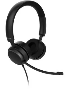 snom-a310d-binaural-over-ear-headset-passive-noise-cancellation-voip-phone-headset-rj9