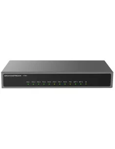 grandstream-8-port-fxo-voip-gateway