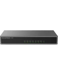 grandstream-4-port-fxo-voip-gateway