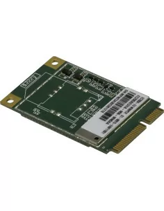 mikrotik-r11el-ec200a-eu-minipcie-cat4-lte-card