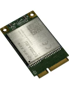 mikrotik-r11el-ec200a-eu-minipcie-cat4-lte-card