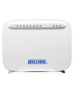 billion-wireless-n-vdsl2-adsl2-firewall-router-vdsl2-adsl2-802-11n-wireless-access-point