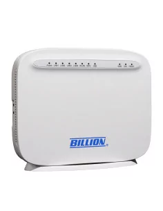 billion-wireless-n-vdsl2-adsl2-firewall-router-vdsl2-adsl2-802-11n-wireless-access-point