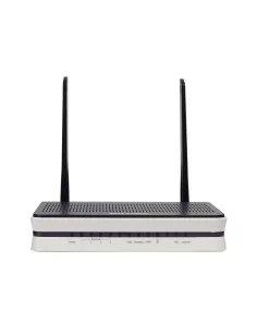 billion-b-7800nz-4g-wi-fi-dsl-modem-router-with-embedded-sim-slot-wireless-speeds-up-to-300mbps