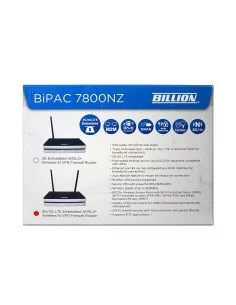 billion-b-7800nz-4g-wi-fi-dsl-modem-router-with-embedded-sim-slot-wireless-speeds-up-to-300mbps