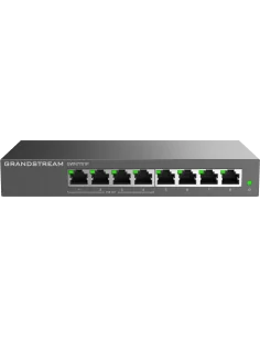 grandstream-enterprise-8-port-unmanaged-gbe-poe-switch-60w-gwn7701p-bin-2082