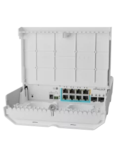 mikrotik-outdoor-netpower-lite-7r-with-routeros-bin-2083