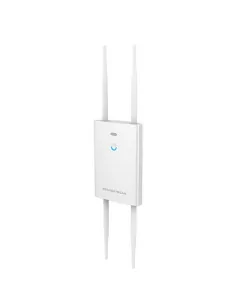 Grandstream Enterprise Outdoor WiFi 6 Long Range Access Point | GWN7664LR