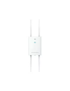 Grandstream Enterprise Outdoor WiFi 6 Long Range Access Point | GWN7664LR