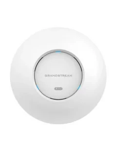 Grandstream Enterprise Indoor WiFi 6 Ceiling Mount AP | GWN7660