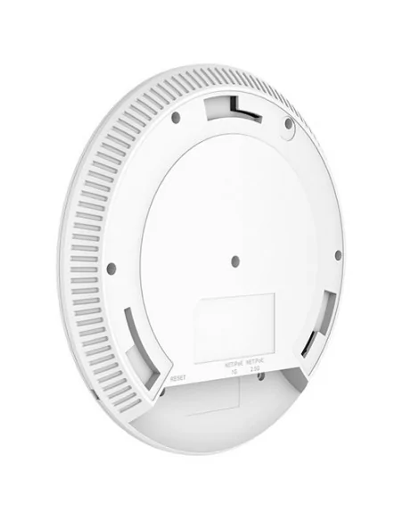 Grandstream Enterprise Indoor WiFi 6 Ceiling Mount AP | GWN7660