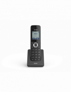 snom-m15-sc-singlecell-dect-sip-phone-w-charging-base-backlit-graphic-lcd