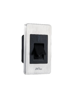 zk-teco-ip65-slave-fingerprint-reader