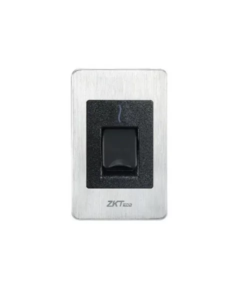 ZK-Teco IP65 Slave Fingerprint Reader