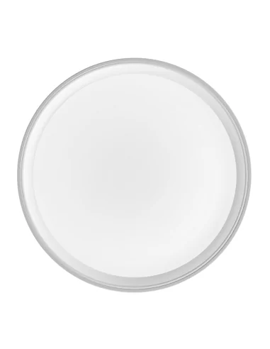 Aqara - Controller - Ceiling Light - T1M