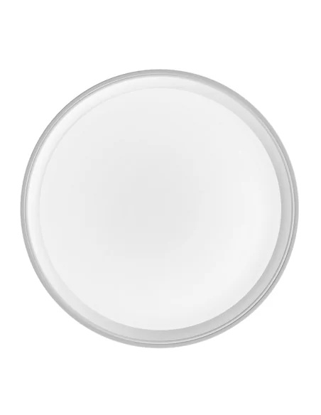 Aqara - Controller - Ceiling Light - T1M