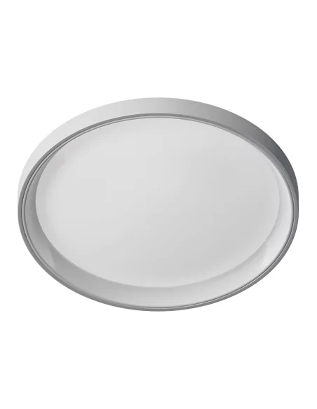 Aqara - Controller - Ceiling Light - T1M