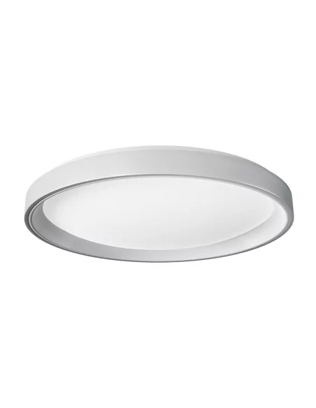 Aqara - Controller - Ceiling Light - T1M