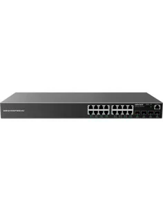 grandstream-gwn7802p-enterprise-layer-2-managed-gigabit-poe-switch