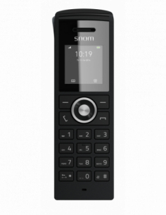 snom-m25-offfice-dect-sip-phone-w-charging-base