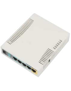 mikrotik-rb951ui-2hnd-24ghz-high-power-desktop-wi-fi-router-bin-2099