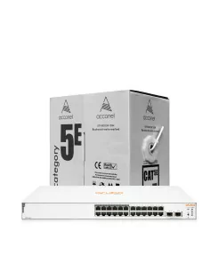 hpe-promo-buy-aru-io-sw183024g-195w-get-1-x-acconet-cat5-100-free