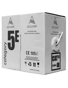 hpe-promo-buy-aru-io-sw193024g-get-1-x-acconet-cat5-100-free