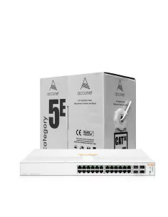 hpe-promo-buy-aru-io-sw193024g-get-1-x-acconet-cat5-100-free