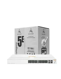 hpe-promo-buy-aru-io-sw193024g-195w-get-1-x-acconet-cat5-100-free