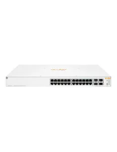 hpe-promo-buy-aru-io-sw193024g-370w-get-1-x-acconet-cat5-100-free