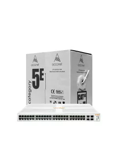 hpe-promo-buy-aru-io-sw193048g-get-1-x-acconet-cat5-100-free