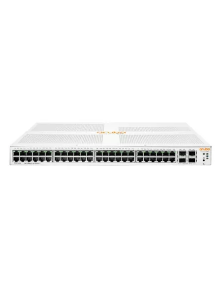 HPE Promo - Buy ARU-IO-SW193048G & get 1 x Acconet CAT5-100 FREE