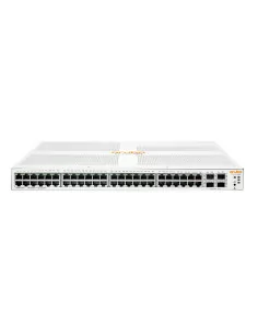 hpe-promo-buyaru-io-sw193048g-370w-get-1-x-acconet-cat5-100-free