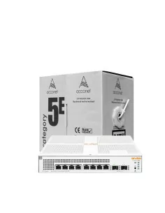 hpe-promo-buy-aru-io-sw19308g-124w-get-1-x-acconet-cat5-100-free