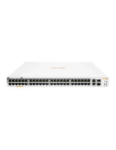 hpe-promo-buy-aru-io-sw196048g-600w-get-1-x-acconet-cat5-100-free