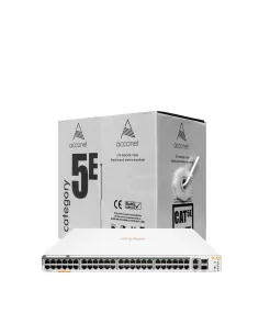 hpe-promo-buy-aru-io-sw196048g-600w-get-1-x-acconet-cat5-100-free