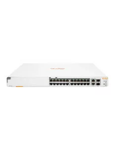 hpe-promo-buy-aru-io-sw196024g-370w-get-1-x-acconet-cat5-100-free