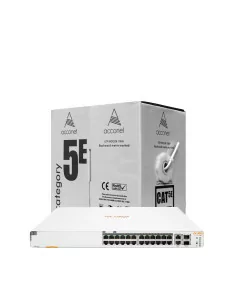 hpe-promo-buy-aru-io-sw196024g-370w-get-1-x-acconet-cat5-100-free