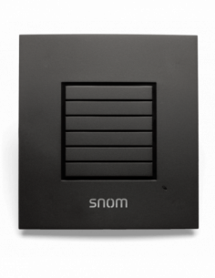 snom-m5-range-extending-repeater