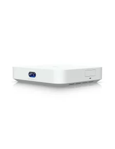 ubiquiti-unifi-ultra-max-multi-wan-cloud-gateway-max