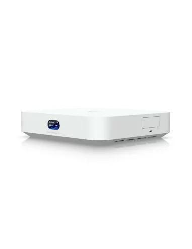 Ubiquiti Multi-WAN Cloud Gateway Max | UCG-MAX | MiRO