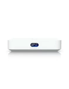 ubiquiti-unifi-ultra-max-multi-wan-cloud-gateway-max