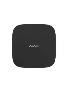 ajax-hub-black-4g-with-control-panel-1x-sim-and-ethernet-port