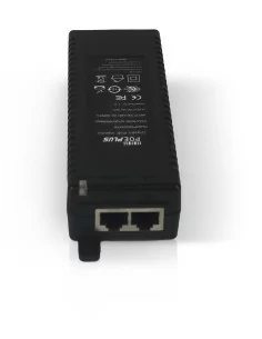 gigabit-power-over-ethernet-poe-injector-48v-0575a-passive-30w-bin-25