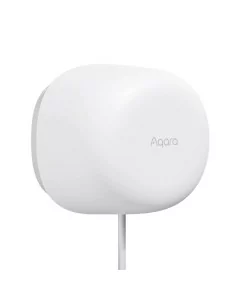 Aqara Sensor Presence Sensor FP1-E | AQ-SNR-PRES-FP1