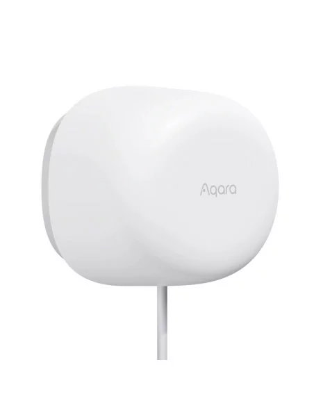 Aqara - Sensor - Presence Sensor - FP1-E