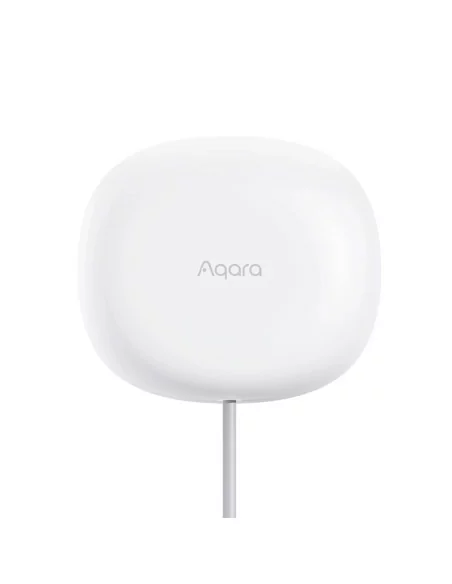 Aqara - Sensor - Presence Sensor - FP1-E