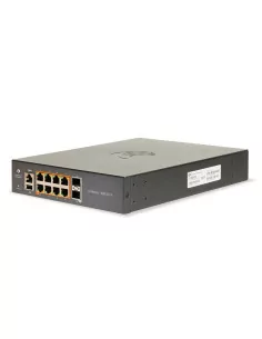 cambium-cnmatrix-1k-series-10p-poe-switch