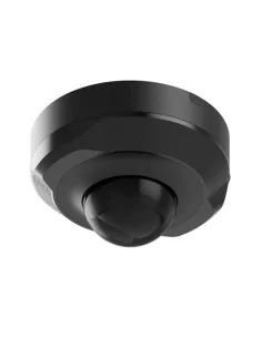 ajax-5mp-ip-black-mini-dome-camera-with-a-4-00-mm-focused-lens