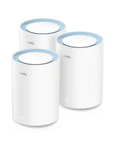 cudy-dual-band-1200mbps-wifi-5-fast-ethernet-mesh-3-pack-m1200-3-pack-